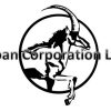 Roan Corporation LTD_489.jpg